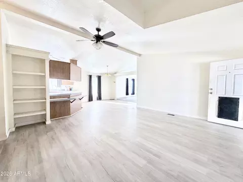 9518 E Joy Ave, Hereford, AZ 85615 photo 6