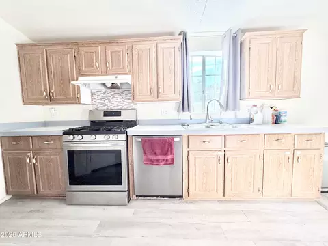 9518 E Joy Ave, Hereford, AZ 85615 photo 11