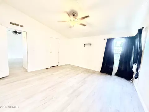 9518 E Joy Ave, Hereford, AZ 85615 photo 13