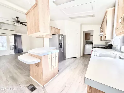 9518 E Joy Ave, Hereford, AZ 85615 photo 8