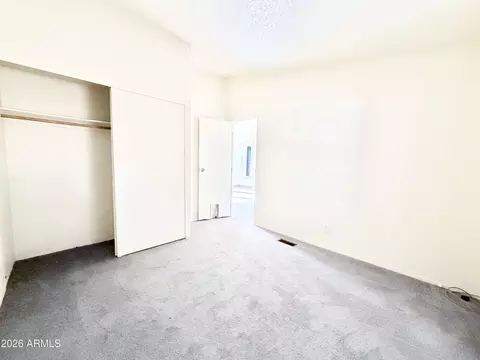 9518 E Joy Ave, Hereford, AZ 85615 photo 24