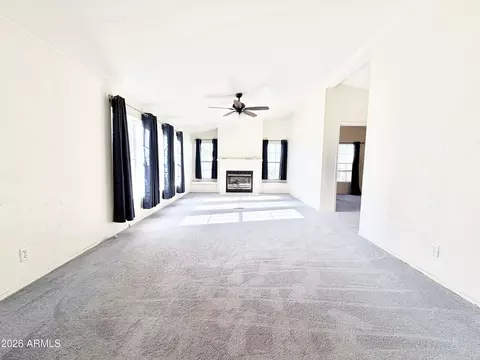 9518 E Joy Ave, Hereford, AZ 85615 photo 17