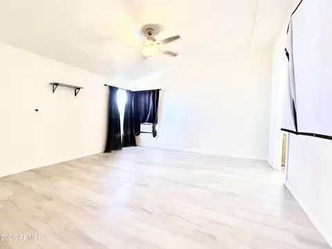 9518 E Joy Ave, Hereford, AZ 85615 photo 12