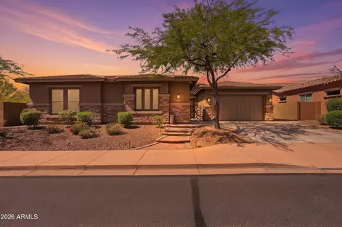 31762 N 129th Dr, Peoria, AZ 85383