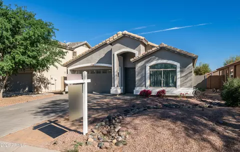 1740 E Kelsi Ave, San Tan Valley, AZ 85140