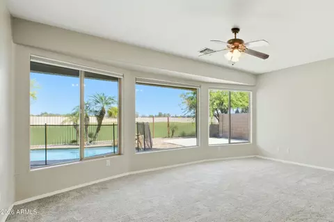 6551 S Four Peaks Pl, Chandler, AZ 85249