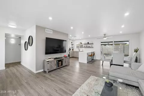 Other - 3822 E Dahlia Dr, Phoenix, AZ 85032 photo 2 of 9