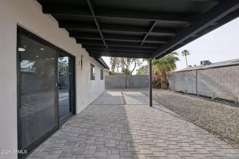 Other - 3822 E Dahlia Dr, Phoenix, AZ 85032 photo 9 of 9
