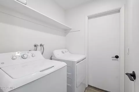 Other - 3822 E Dahlia Dr, Phoenix, AZ 85032 photo 8 of 9