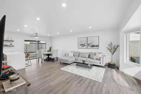 Other - 3822 E Dahlia Dr, Phoenix, AZ 85032 photo 1 of 9