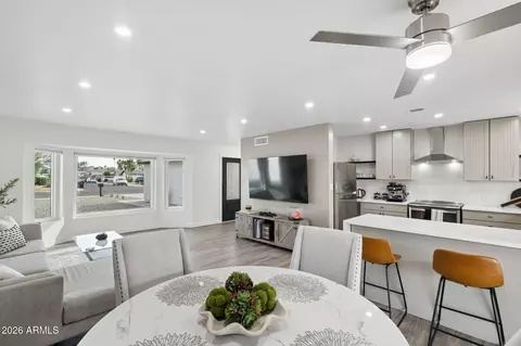 Other - 3822 E Dahlia Dr, Phoenix, AZ 85032 photo 5 of 9