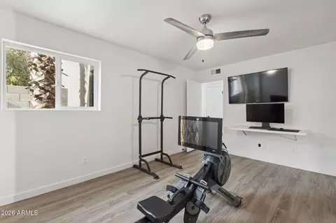 Other - 3822 E Dahlia Dr, Phoenix, AZ 85032 photo 7 of 9