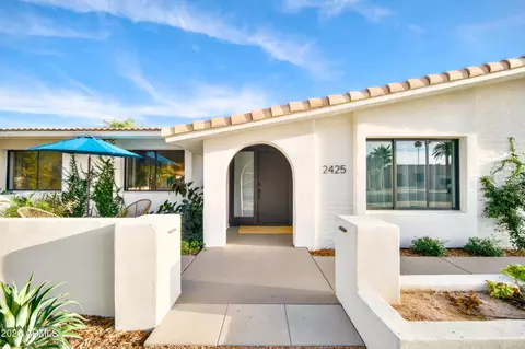 Other - 2425 W Impala Cir, Mesa, AZ 85202 photo 2 of 25
