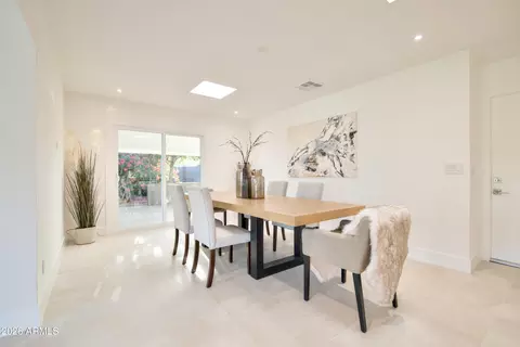 Dining - 2425 W Impala Cir, Mesa, AZ 85202 photo 1 of 1