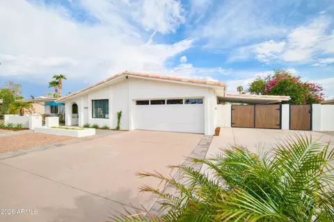 Other - 2425 W Impala Cir, Mesa, AZ 85202 photo 4 of 25