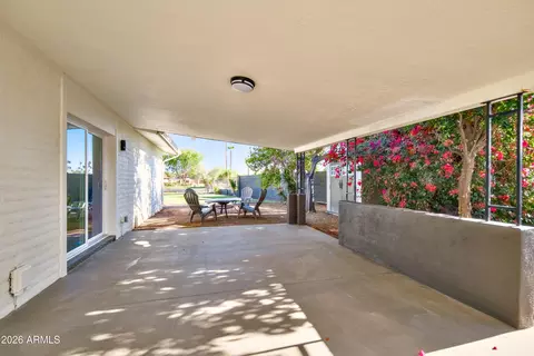Other - 2425 W Impala Cir, Mesa, AZ 85202 photo 18 of 25