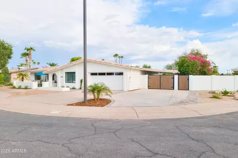 Other - 2425 W Impala Cir, Mesa, AZ 85202 photo 5 of 25