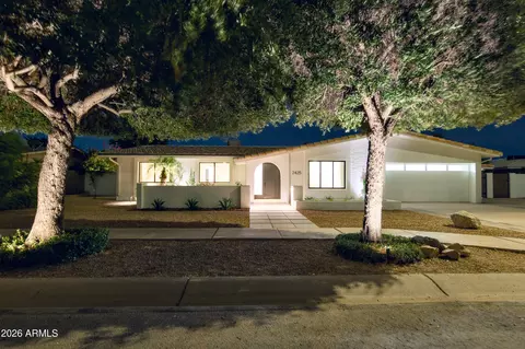 Other - 2425 W Impala Cir, Mesa, AZ 85202 photo 6 of 25