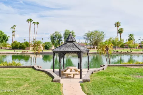 View/Area - 2425 W Impala Cir, Mesa, AZ 85202 photo 1 of 5