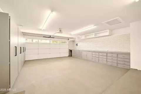 Other - 2425 W Impala Cir, Mesa, AZ 85202 photo 16 of 25