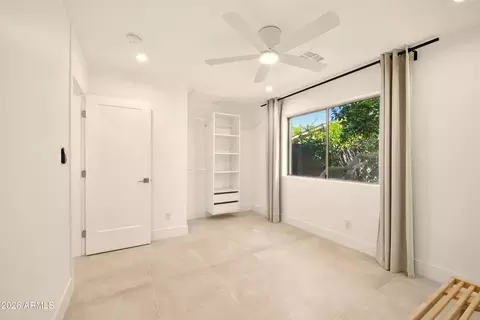 Other - 2425 W Impala Cir, Mesa, AZ 85202 photo 13 of 25