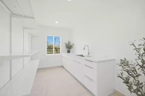 Other - 2425 W Impala Cir, Mesa, AZ 85202 photo 14 of 25