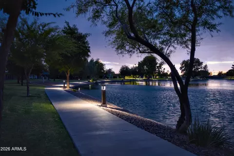 View/Area - 2425 W Impala Cir, Mesa, AZ 85202 photo 5 of 5