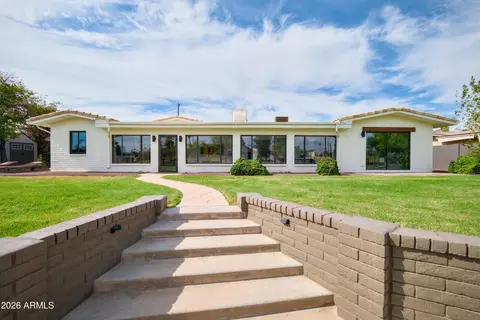 Other - 2425 W Impala Cir, Mesa, AZ 85202 photo 22 of 25