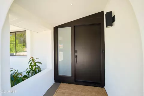 Entry Way - 2425 W Impala Cir, Mesa, AZ 85202 photo 1 of 6