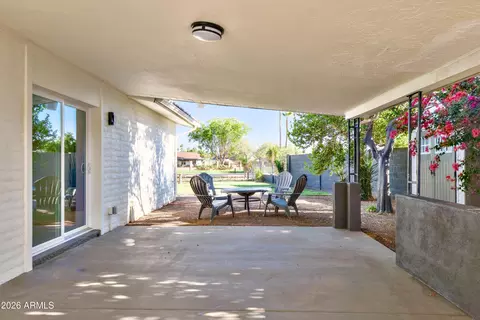 Other - 2425 W Impala Cir, Mesa, AZ 85202 photo 17 of 25