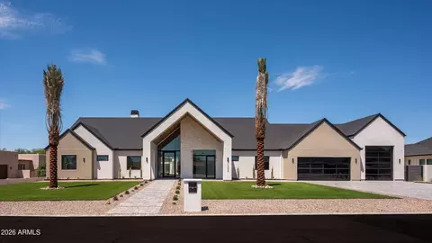 13402 N 79th St, Scottsdale, AZ 85260