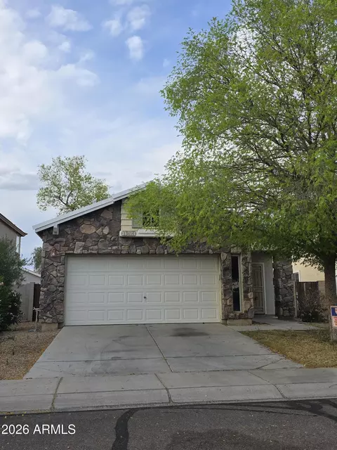 13416 W Berridge Ln, Litchfield Park, AZ 85340