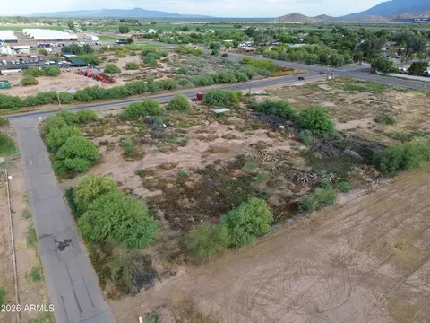 12304 W Southern Ave #6, Avondale, AZ 85323