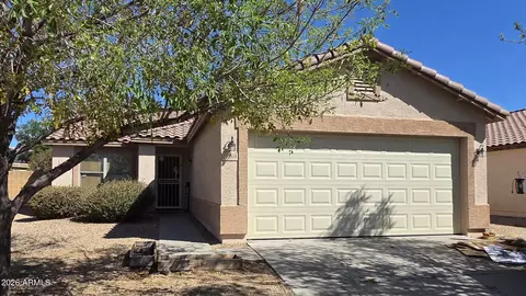 15868 W Crocus Dr, Surprise, AZ 85379