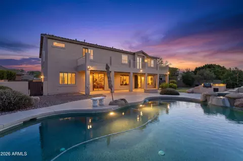 27309 N 59th Dr, Phoenix, AZ 85083