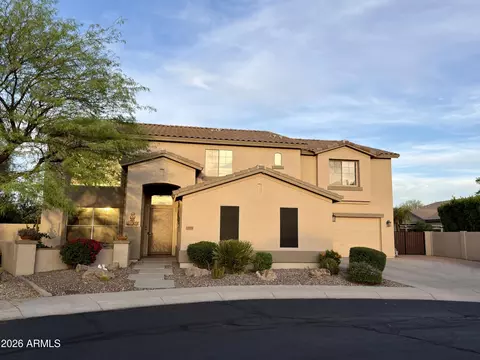 27309 N 59th Dr, Phoenix, AZ 85083