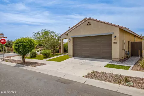 13466 N 142nd Dr, Surprise, AZ 85379