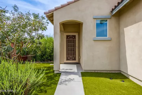 13466 N 142nd Dr, Surprise, AZ 85379