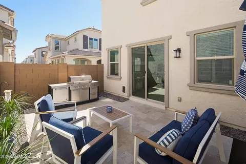 25289 N 141st Ave, Surprise, AZ 85387