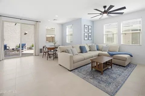 25289 N 141st Ave, Surprise, AZ 85387