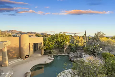 10040 E Happy Valley Rd #280, Scottsdale, AZ 85255