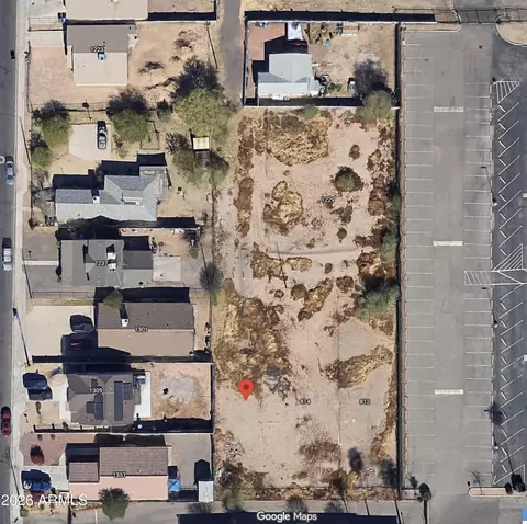 816 W Yuma St #2, Phoenix, AZ 85007
