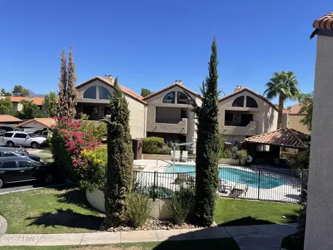 10301 N 70th St #202, Paradise Valley, AZ 85253