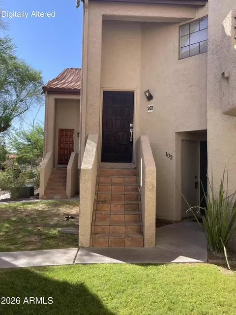 10301 N 70th St #202, Paradise Valley, AZ 85253