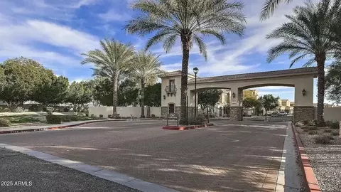 1367 S Country Club Dr #1281, Mesa, AZ 85210