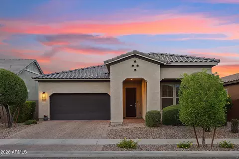 14334 W Georgia Dr, Surprise, AZ 85379