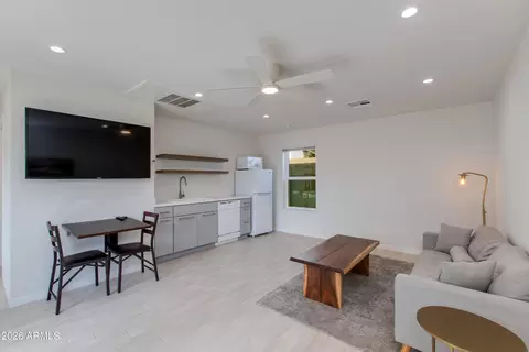 Other - 4440 E Campbell Ave, Phoenix, AZ 85018 photo 4 of 5