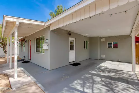 Other - 4440 E Campbell Ave, Phoenix, AZ 85018 photo 1 of 5