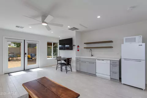 Other - 4440 E Campbell Ave, Phoenix, AZ 85018 photo 5 of 5