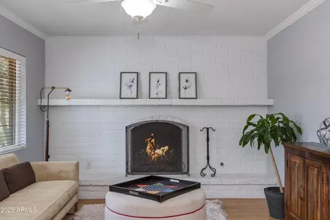 Other - 4440 E Campbell Ave, Phoenix, AZ 85018 photo 3 of 5